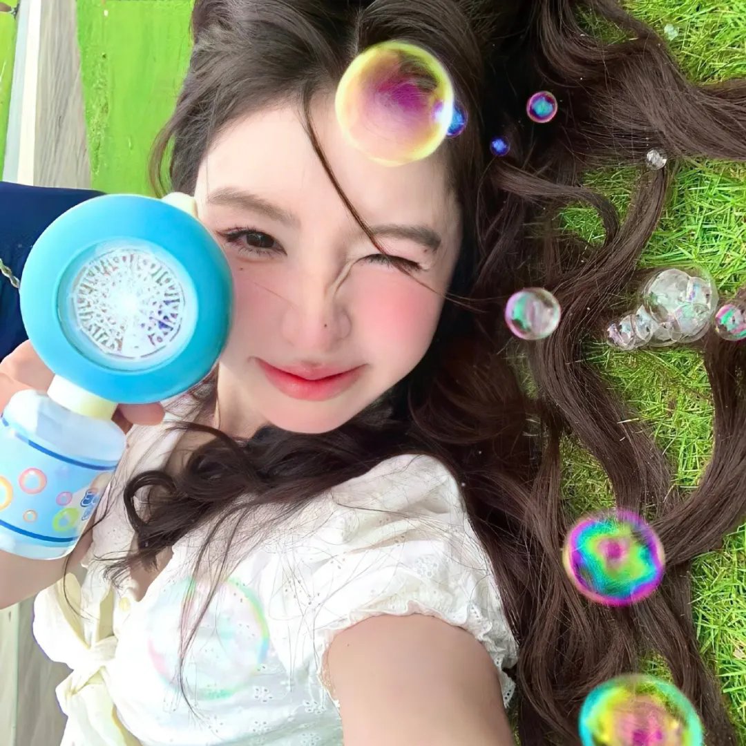 春满魔宫