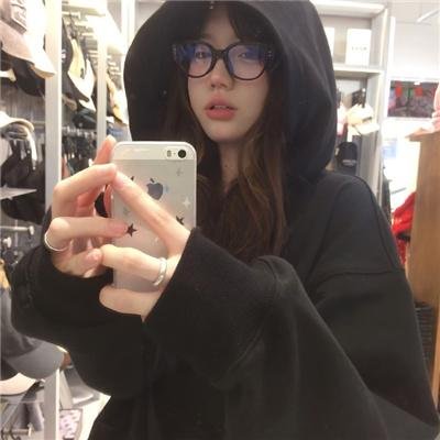 篮球美少女
