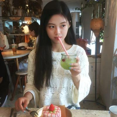 迷途花生酱