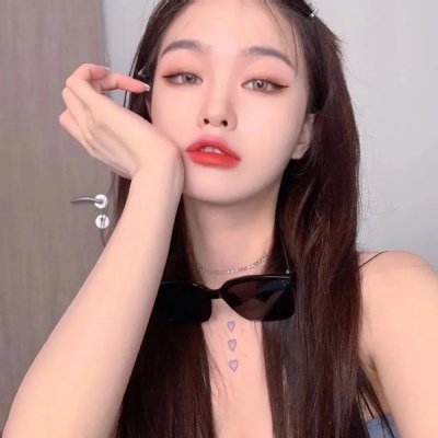 恐龙王