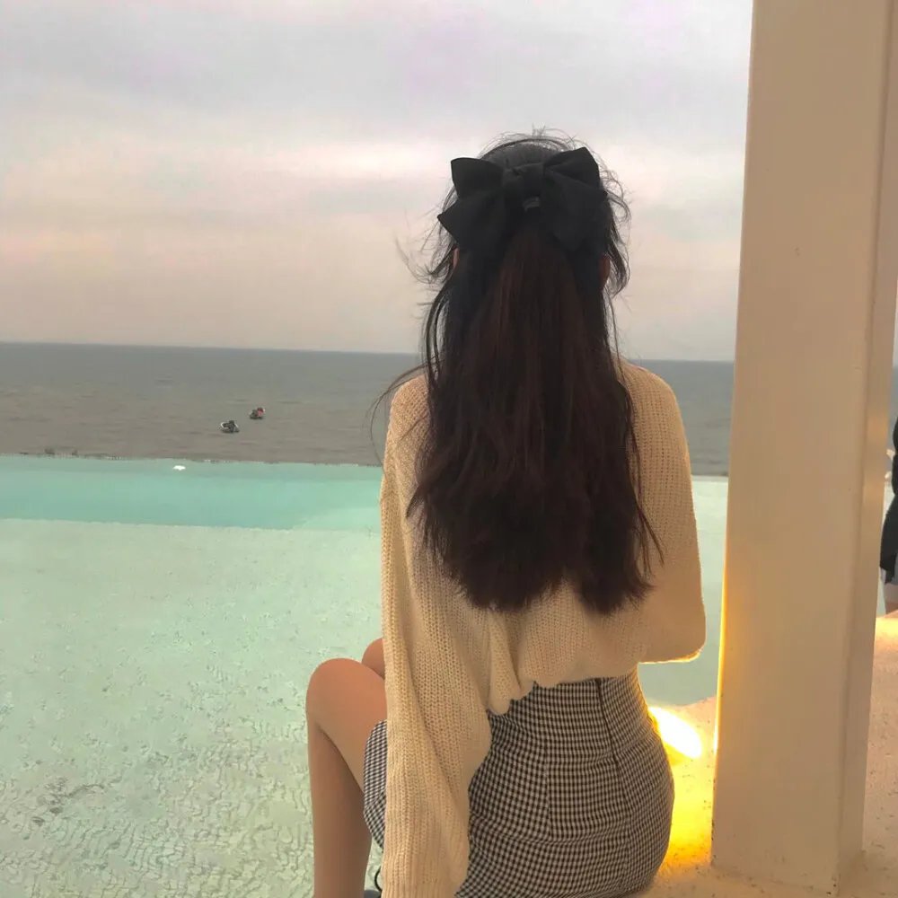 璇宫玉女