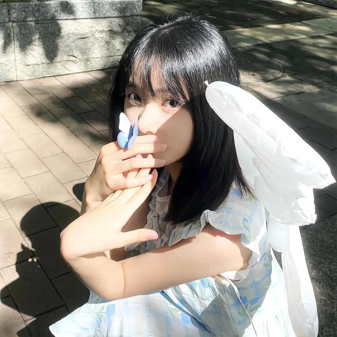 风云九州
