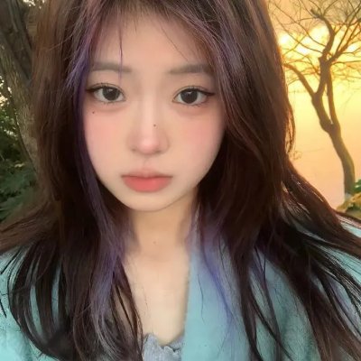 小路之歌