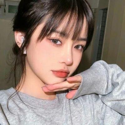 乘风破浪的妻子