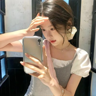 长颈鹿返学啦!