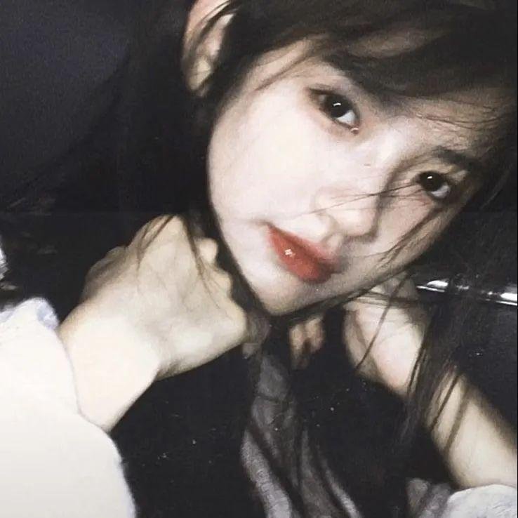 丛林敢死队