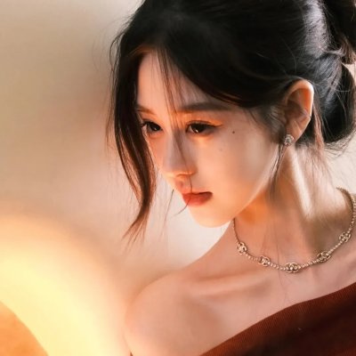 甜秘密
