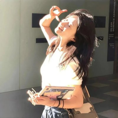 我的娜塔莎