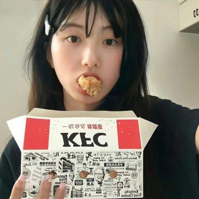 我如何赢得战争