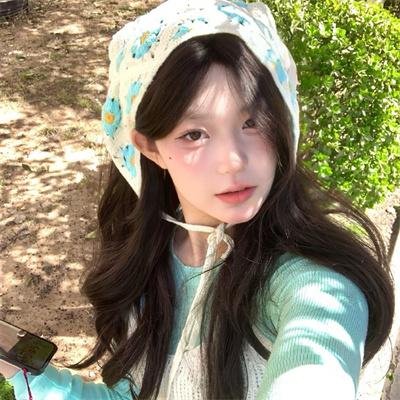 王朝的女人·杨贵妃