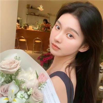 长安秘闻录之聂隐娘