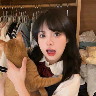 一个关于天使的美丽谎言