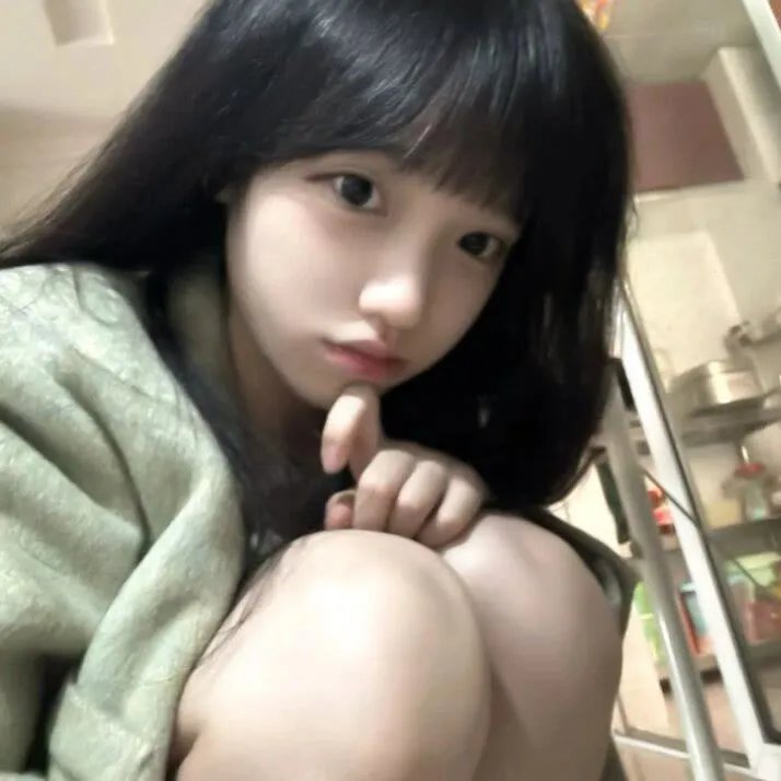 就爱你的谎