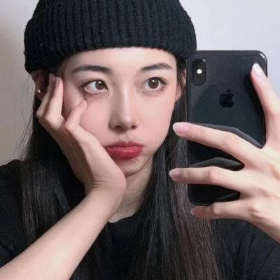 再见,妈妈