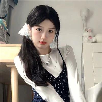 恶行之外